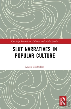 Bertrand.pt - Slut Narratives In Popular Culture