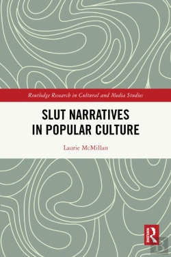 Bertrand.pt - Slut Narratives In Popular Culture