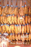 Slut