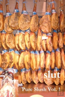 Bertrand.pt - Slut