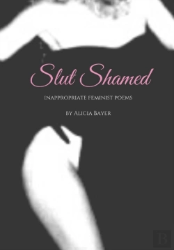 Bertrand.pt - Slut Shamed