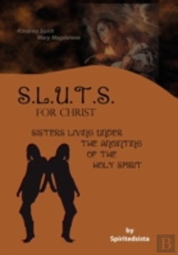 Bertrand.pt - Sluts For Christ