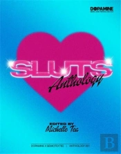 Sluts