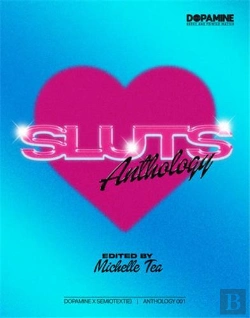 Bertrand.pt - Sluts