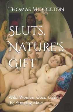 Bertrand.pt - Sluts, Nature'S Gift