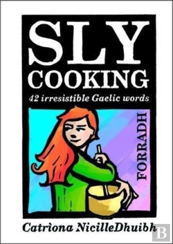 Bertrand.pt - Sly Cooking - Forradh