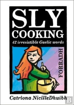 Bertrand.pt - Sly Cooking - Forradh