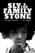 Sly & The Family Stone