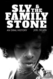 Sly & The Family Stone