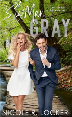 Bertrand.pt - Sly Man Gray