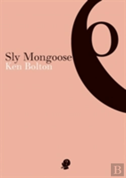 Bertrand.pt - Sly Mongoose