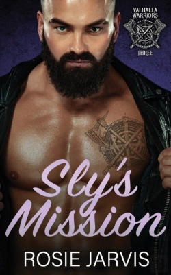 Bertrand.pt - Sly'S Mission