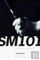Sm 101: A Realistic Introduction