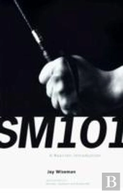 Sm 101: A Realistic Introduction