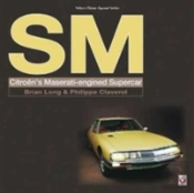 Sm