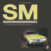 Sm