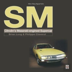 Bertrand.pt - Sm