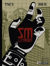 Sm Le Maudit