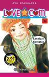 Sm Love Com Nº 01 2,95