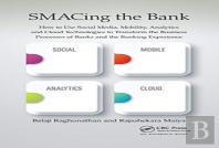 Smacing The Bank