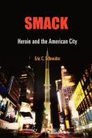 Smack
