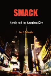 Smack