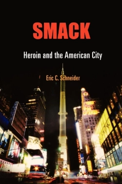 Bertrand.pt - Smack
