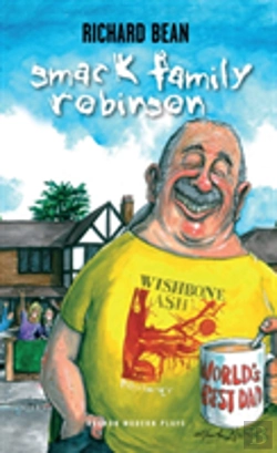 Bertrand.pt - Smack Family Robinson