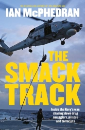 Smack Track