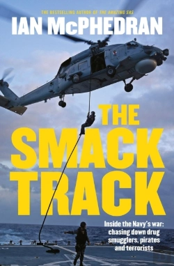 Bertrand.pt - Smack Track