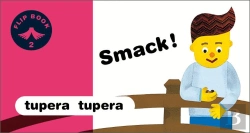 Bertrand.pt - Smack !