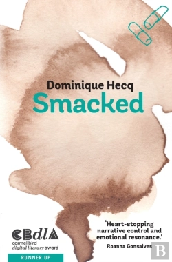 Bertrand.pt - Smacked