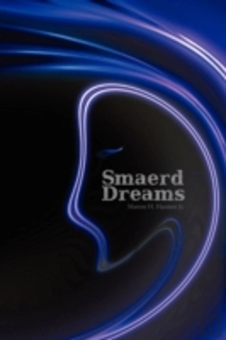 Bertrand.pt - Smaerd Dreams