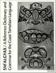 Sm'Algyax