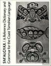 Sm'Algyax
