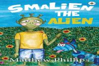 Smalien The Alien
