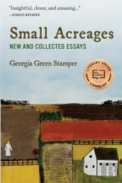 Small Acreages