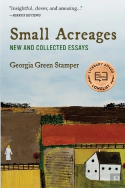 Bertrand.pt - Small Acreages