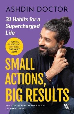 Bertrand.pt - Small Actions, Big Results