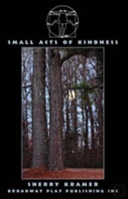 Bertrand.pt - Small Acts Of Kindness