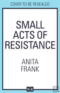Bertrand.pt - Small Acts Of Resistance
