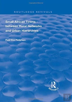 Bertrand.pt - Small African Towns