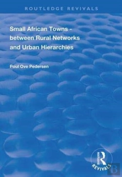 Bertrand.pt - Small African Towns