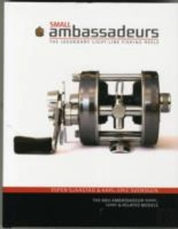 Bertrand.pt - Small Ambassadeurs
