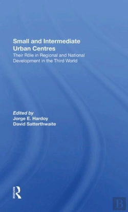 Bertrand.pt - Small And Intermediate Urban Centres