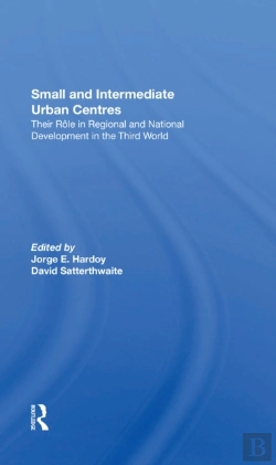 Bertrand.pt - Small And Intermediate Urban Centres