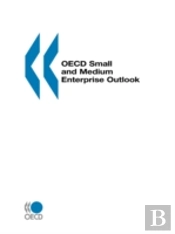 Small And Medium Enterprise Outlook 2000