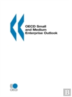 Bertrand.pt - Small And Medium Enterprise Outlook 2000