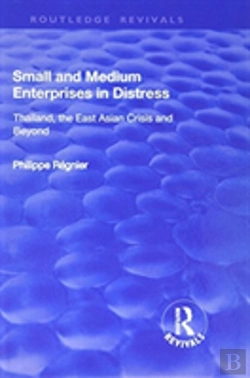 Bertrand.pt - Small And Medium Enterprises In Distress