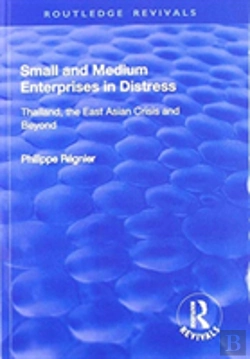 Bertrand.pt - Small And Medium Enterprises In Distress